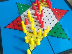 -海底捞火锅(老城根店)