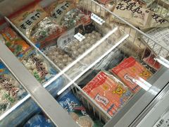 零售区-千滋百味元味超市(瑞景店)