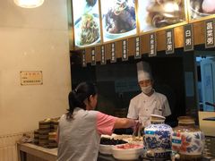 -成都诺亚8号酒店