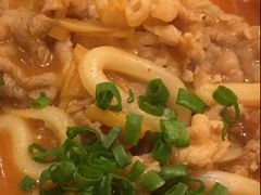 -宝寿司(红瓦寺店)