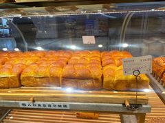 -UH祐禾(光谷世界城店)