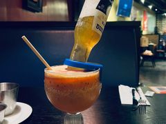 -bluefrog蓝蛙(水游城店)