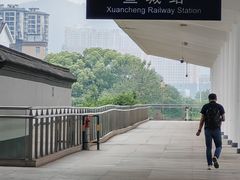 -敬亭山风景名胜区