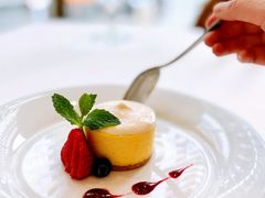 -茹丝葵经典牛排馆(成都IFS店)