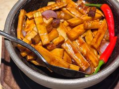 -上饍·中国厨房(建发JFC品尚中心店)