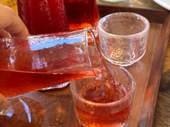 -小喜客·云南特色菜(纳西庭院店)