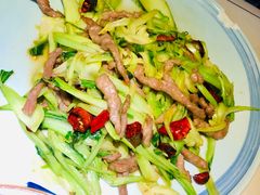 -酒阳蒸经小酒馆(解放碑店)