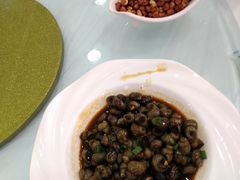 -状元楼(金溪路店)