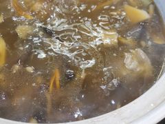-土连锅·现熬养生汤锅(梁家巷店)