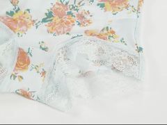 -伊势丹(现代城店)
