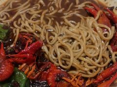 -盱眙虾怪·旗舰店