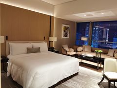 -成都尼依格罗酒店