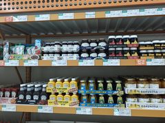 -果蔬好生活超市(东湖店)