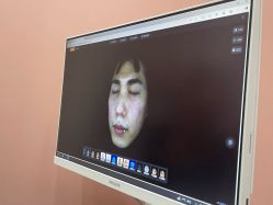-Dr.U博士医疗美容医院