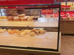 -味多美蛋糕(潘家园店)