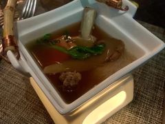 -莲西餐(曲江店)