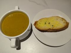 -芳草地西式融合餐厅(回龙窝店)