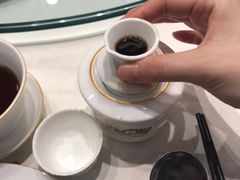 -咸亨酒店(和平店)