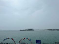 -北港方记海鲜楼·海景餐厅