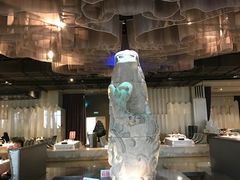 -新沸腾鱼乡(世贸天阶店)