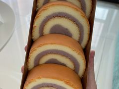 -Olé精品超市(太原万象城店)