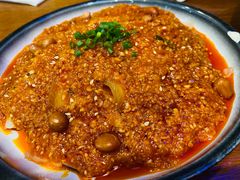 -盛世盐帮·自贡特色(总店)