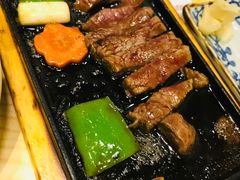 -季乐