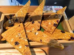 -菌自由丨野生菌火锅特色庭院餐厅(丽江古城店)