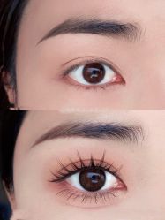 -慕拉美甲美睫皮肤管理