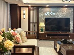 -住范儿家装·整体家装·装修设计