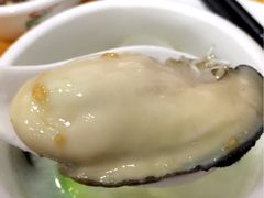 -蚝专家(北滘店)