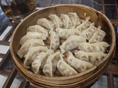 -呼吸森林·生态农庄农家乐私房菜