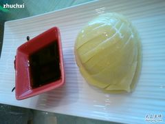 -翠晶水上餐厅(泰晤士小镇店)