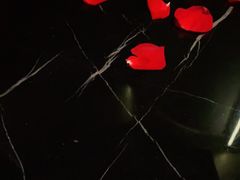 -wann lounge 低温慢煮牛排·清吧