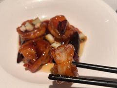 -许家菜.艺创菜(仁和新城店)