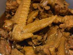 -涿派·炝锅鱼(涿州店)