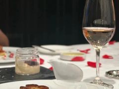 -AZUR聚(香格里拉饭店)