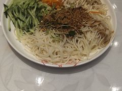 -嘉和一品粥(大沽南路店)