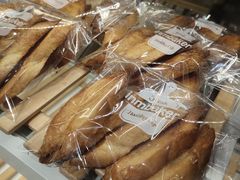 -一鸣真鲜奶吧(巴黎都市奶吧店)
