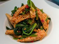 -巴扎屋大盘鸡·新疆菜(汇嘉时代店)