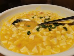 -辣得叫湘菜(四明店)