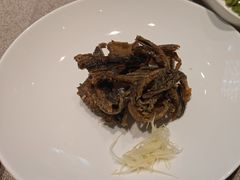 -太湖饭店·寄畅轩中餐厅