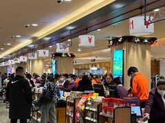 -远大购物中心(南岗店)