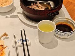 -同庆楼(大钟寺店)