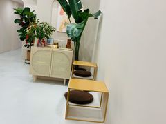 -echoes coffee回响咖啡(红山店)