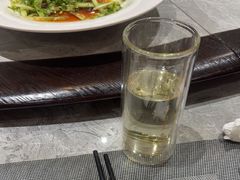 -和源祥·日照菜扛把子(万平口一店)