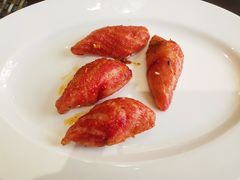 -博悦茶餐厅(文殊院店)