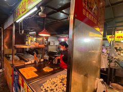 -七公里小吃街(海埂路店)