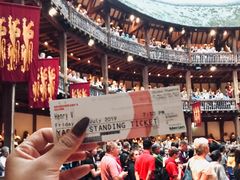 -莎士比亚环球剧场