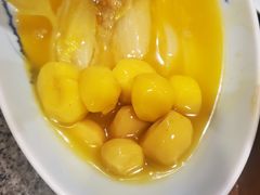 -南京大牌档(三阳广场苏宁店)